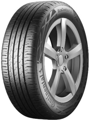 265/45R21