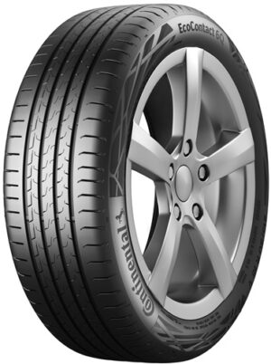 285/30R21