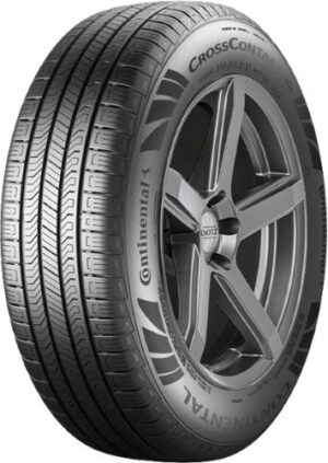 295/35R21