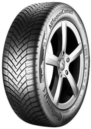 215/65R17