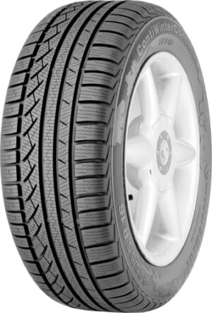 185/65R15