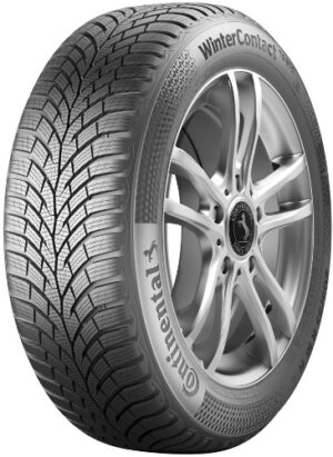 205/60R16