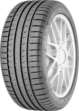 265/40R18