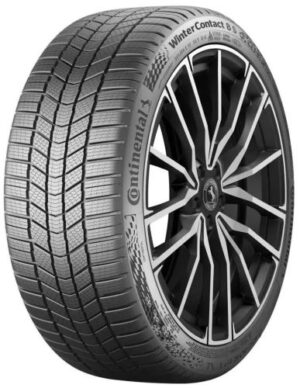 265/40R20