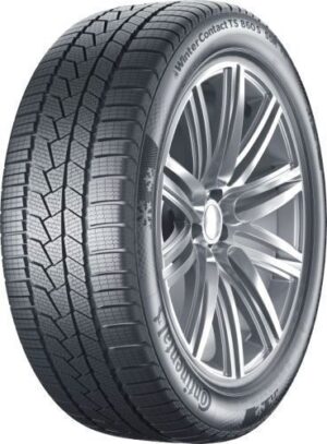 275/35R21