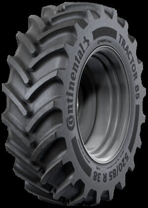420/85R38
