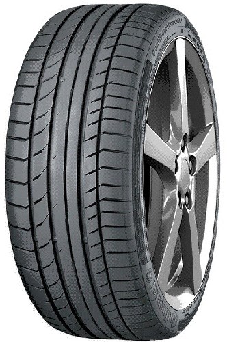 225/65R17