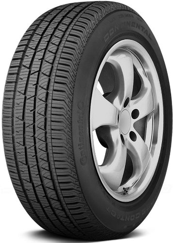 235/60R18