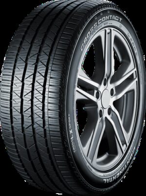 255/55R18