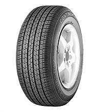 235/50R19