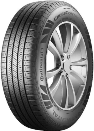 255/65R19
