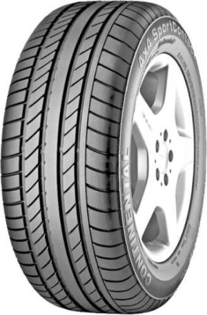 275/45R19