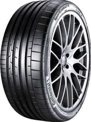 315/40R21