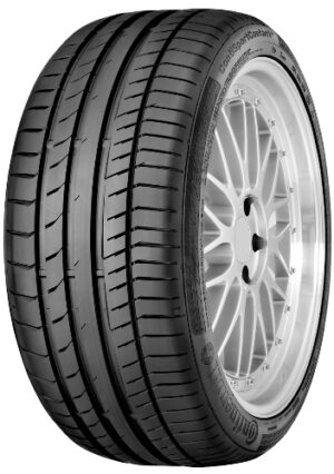 295/40R22