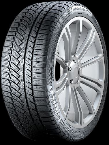 265/65R17