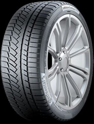 275/55R17