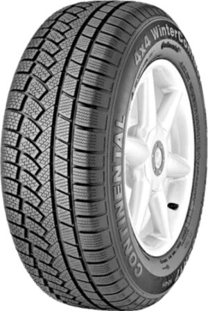 265/60R18