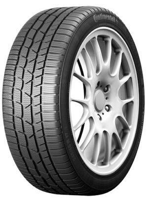 255/50R20