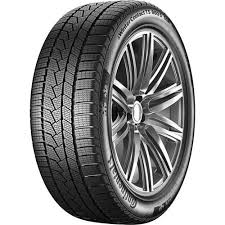 285/35R22