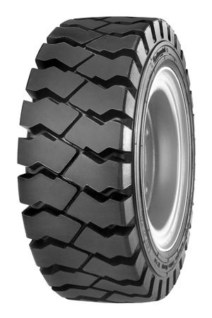 7.00-12 EXTRA DEEP IC40 16PR TT