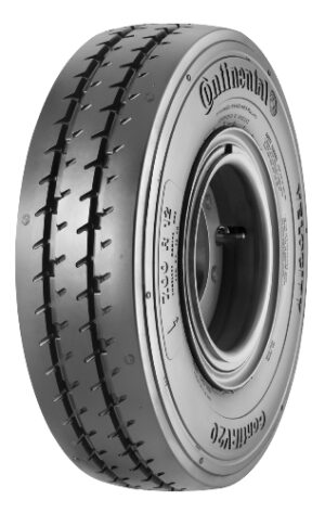 180/70R8 (18x7R8) ContiRV20 [125 A5] TL