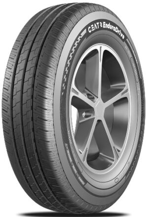 195/70R15C CEAT ENDURADRIVE 104/102T
