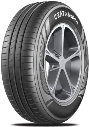 195/65R15