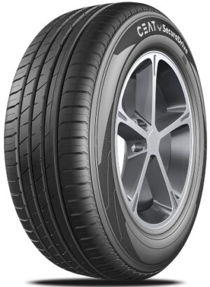 205/65R15