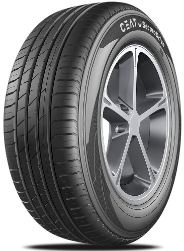215/60R17