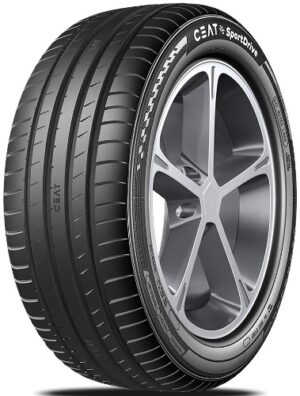 245/45R17