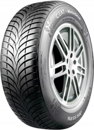 155/70R13