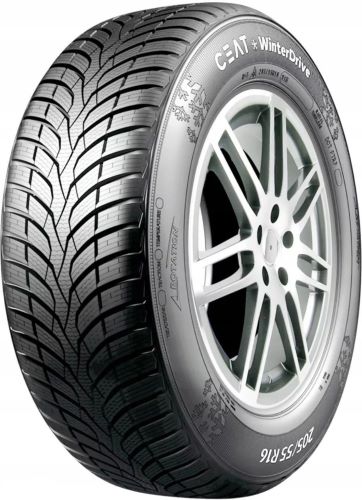 195/60R15