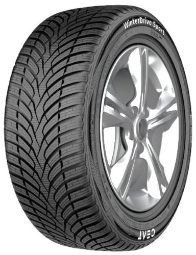 235/45R18