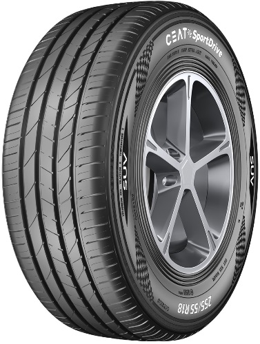 235/65R17
