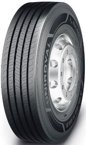 205/75R17