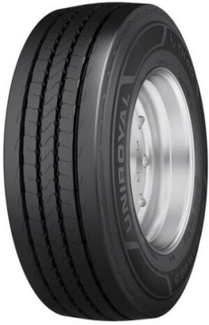245/70R17