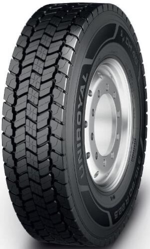 285/70R19