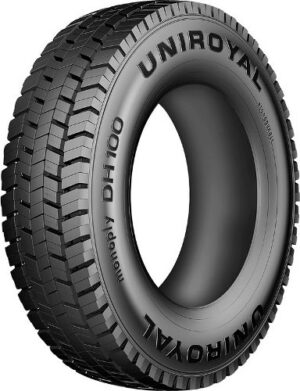 295/60R22