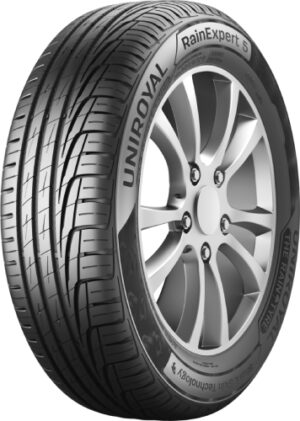 265/65R17