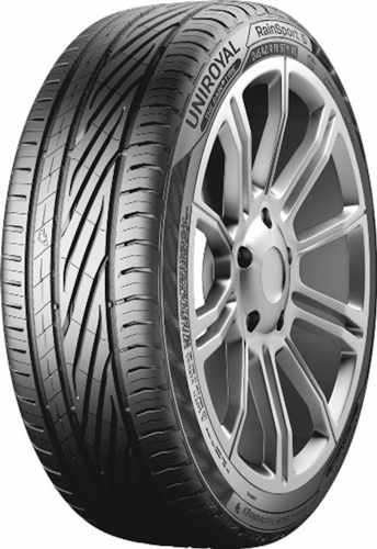 275/40R19