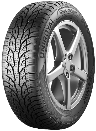 235/45R18