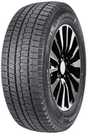 155/65R13