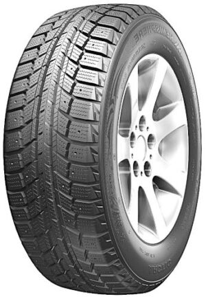 165/60R14