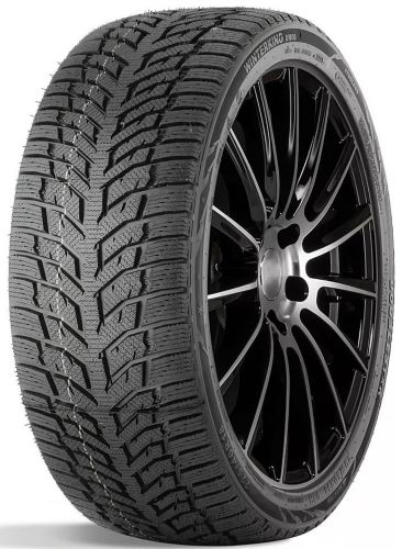 175/70R14