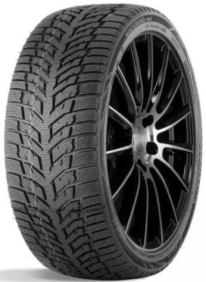 215/60R16