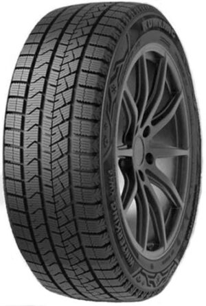 205/55R17