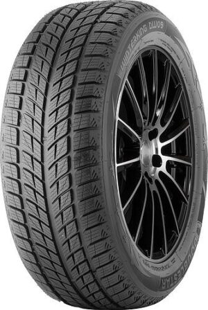 235/55R17