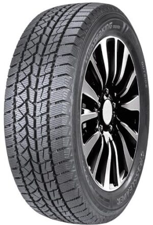 245/45R17