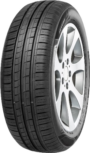 175/65R14