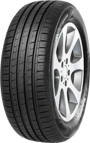 205/60R16